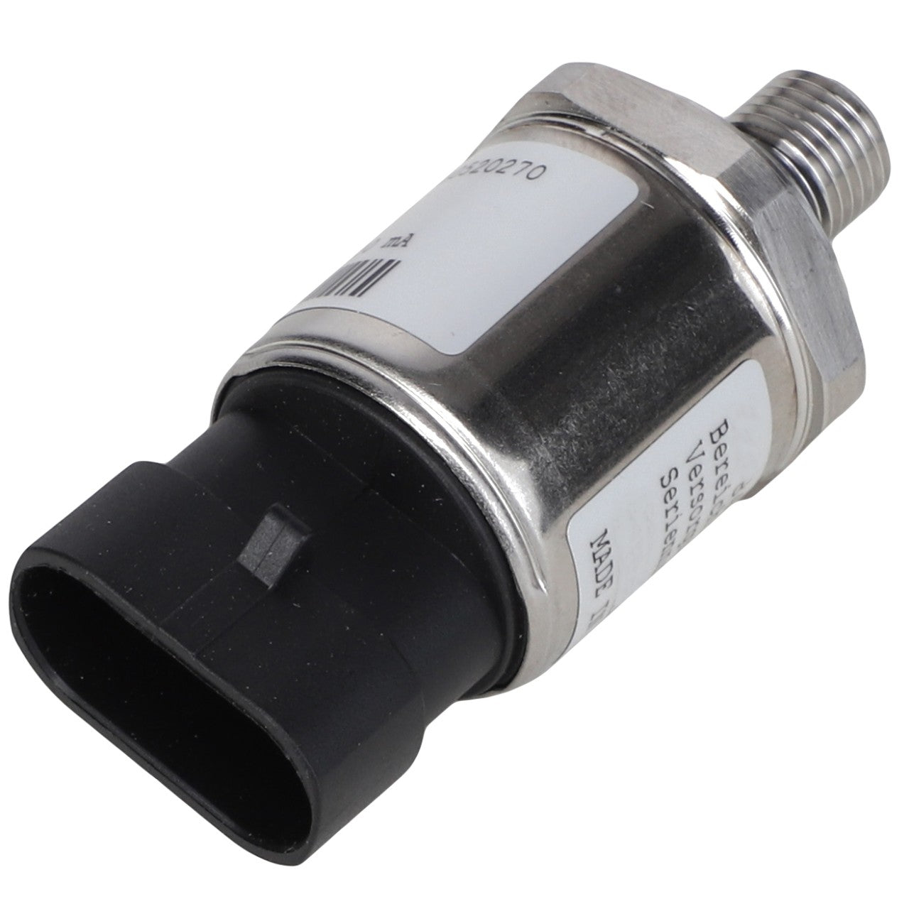 AGCO | Pressure Sensor - H218Pb0520270 - Farming Parts