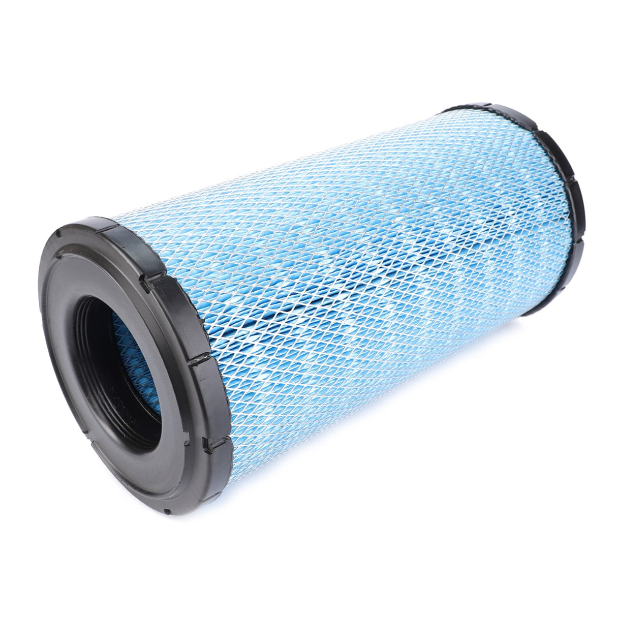 AGCO | Engine Air Filter Cartridge | AG-H515200090100