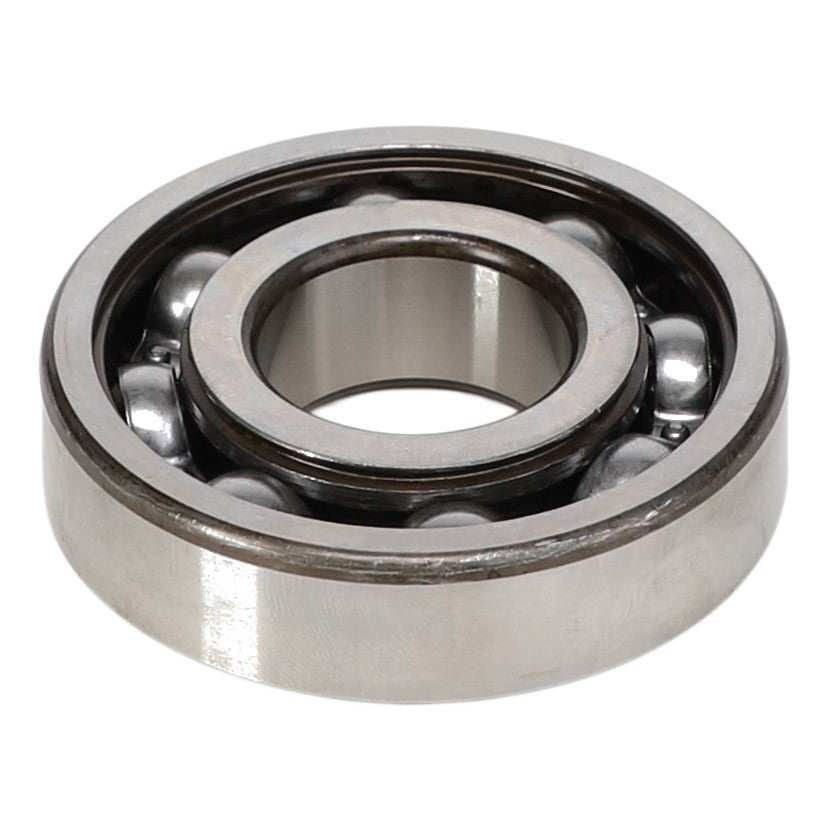 AGCO | Cylindrical Round Bore Ball Bearing - 1122281