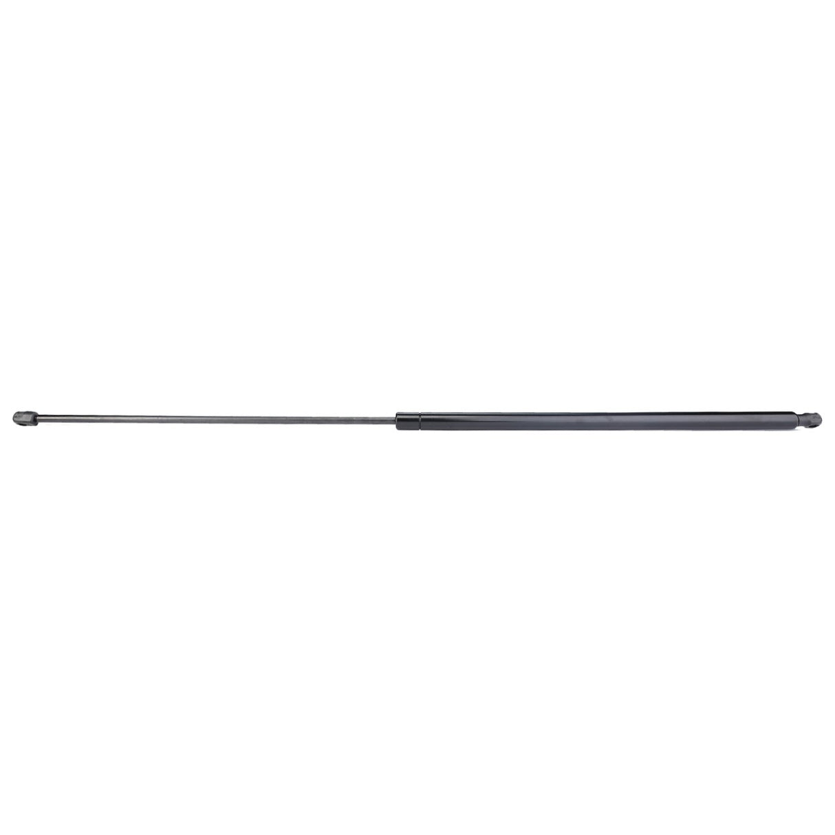 AGCO | Gas Strut, Chassis - 4297277M3 - Farming Parts