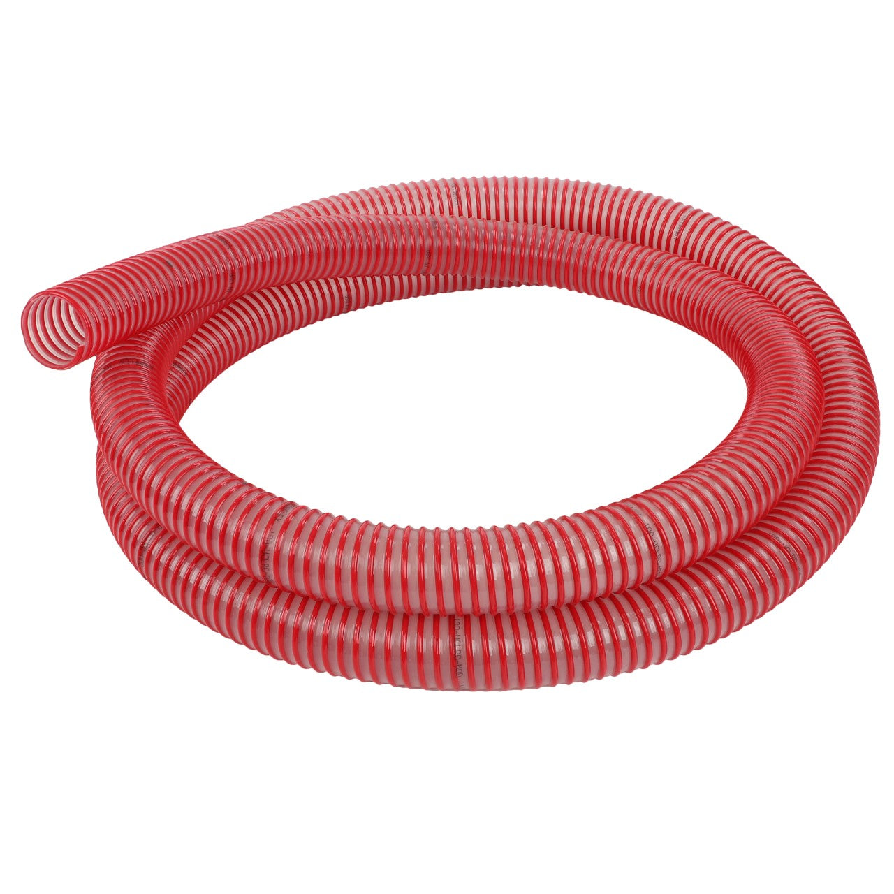 AGCO | Flex Hose - Acp0100090 - Farming Parts