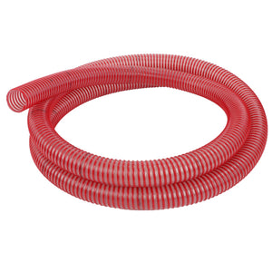 AGCO | Flex Hose - Acp0100090 - Farming Parts