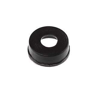 AGCO Ring OEM Precision Fit Durable Replacement Component | V32826000