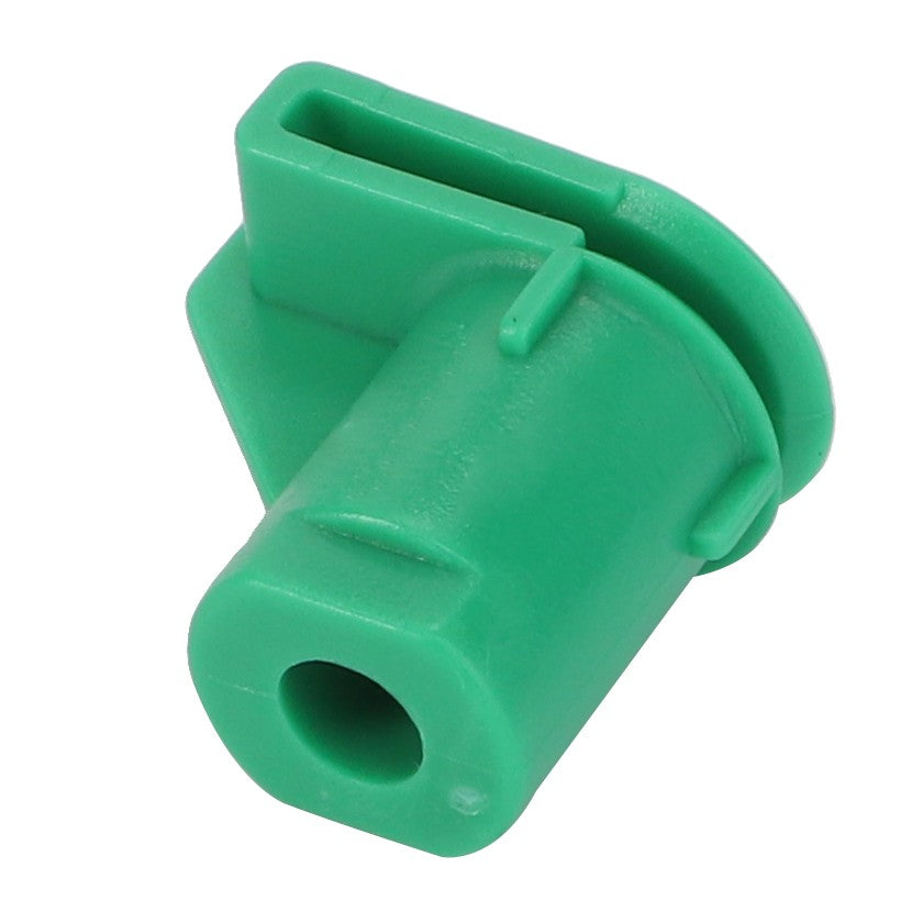 AGCO | Nut | AG-X435726000000