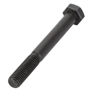 AGCO | Bolt - Acp0320960 - Farming Parts