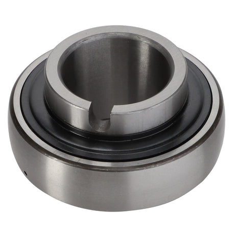 AGCO | Deep Groove Ball Bearing - Lm97069893 - Farming Parts