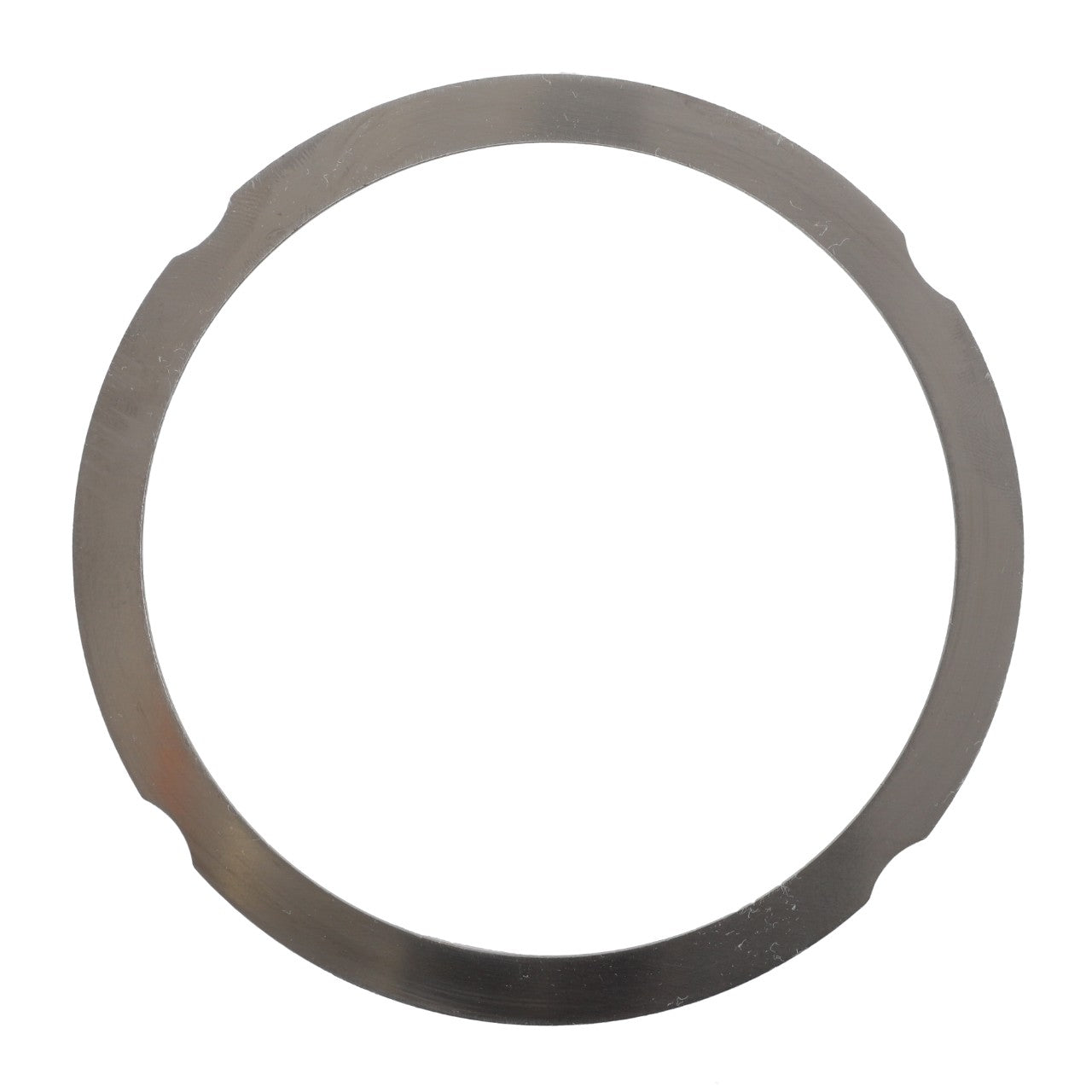 AGCO | Compensating Ring - F390200210120 - Farming Parts