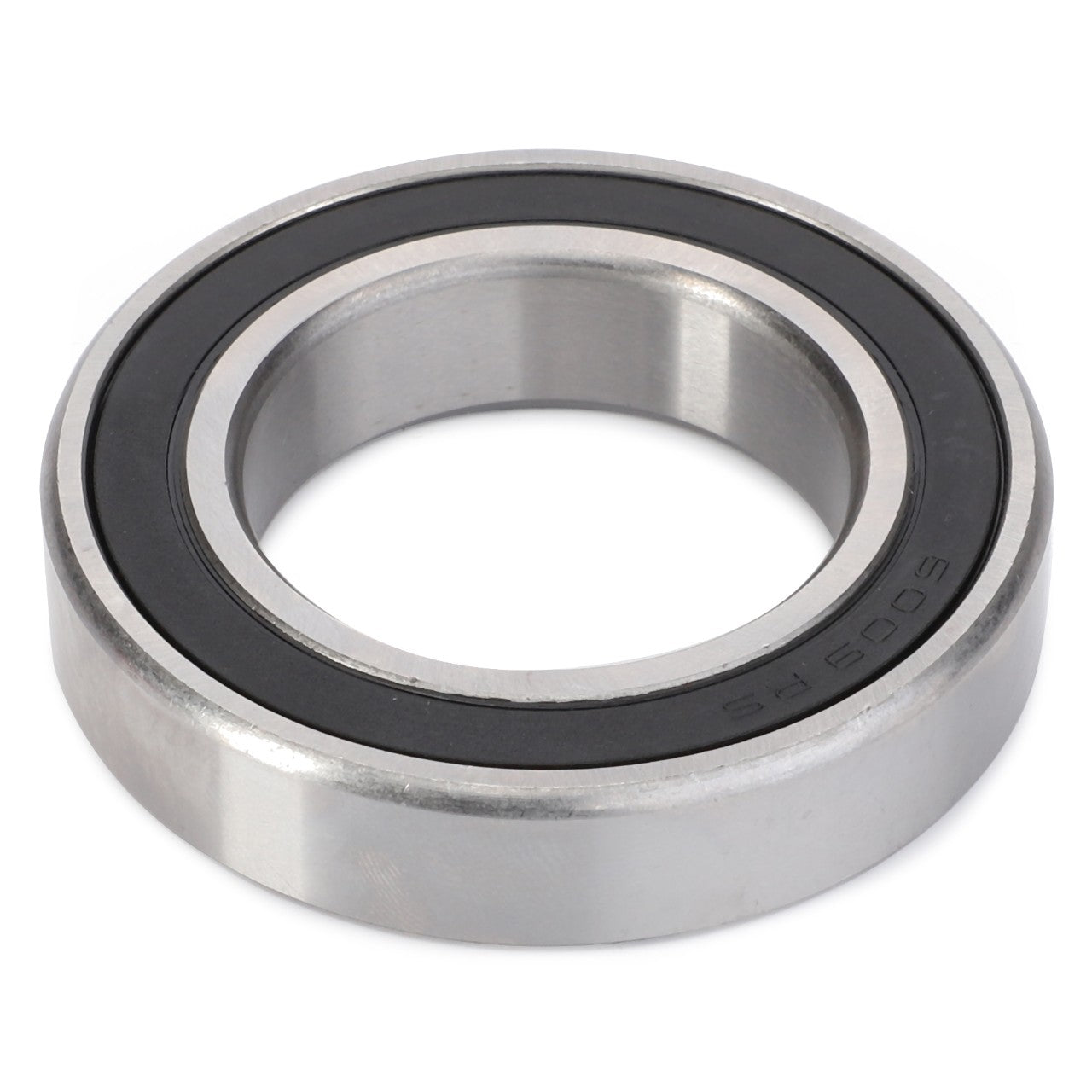 AGCO | Ball Bearing - Fel108601 - Farming Parts