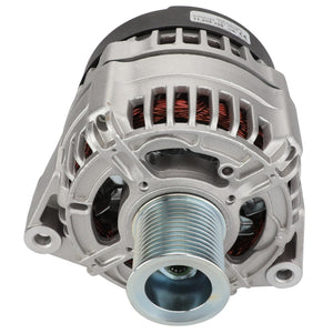 AGCO | Alternator Assembly - Acw3232560 - Farming Parts