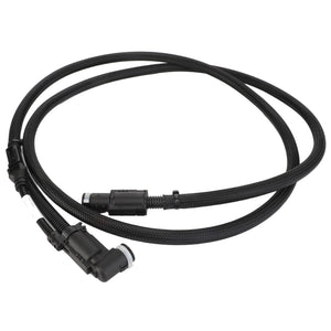 AGCO | Hose Flexible - Acw7154870 - Farming Parts