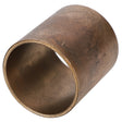 No current product description available for the AGCO Machinery Bushing - Acp0001740.