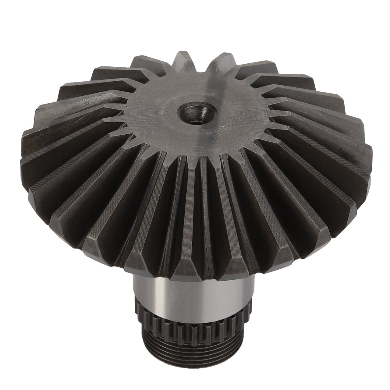 AGCO | Bevel Gear - 4-1301-0667-0 - Farming Parts