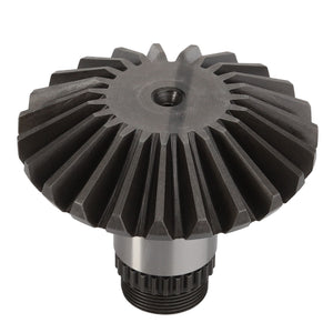 AGCO | Bevel Gear - 4-1301-0667-0 - Farming Parts