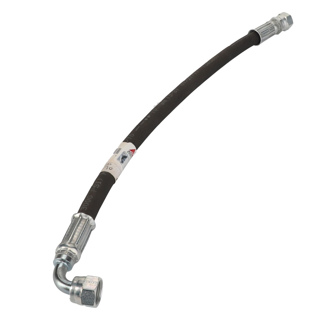 AGCO | Hydraulic Hose - Acp0001990 - Farming Parts