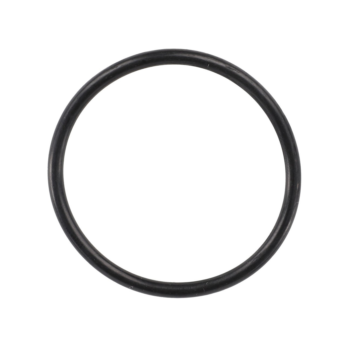 AGCO O-Ring OEM Seal for Hydraulic & Engine Applications | VKH4904