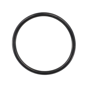 AGCO O-Ring OEM Seal for Hydraulic & Engine Applications | VKH4904