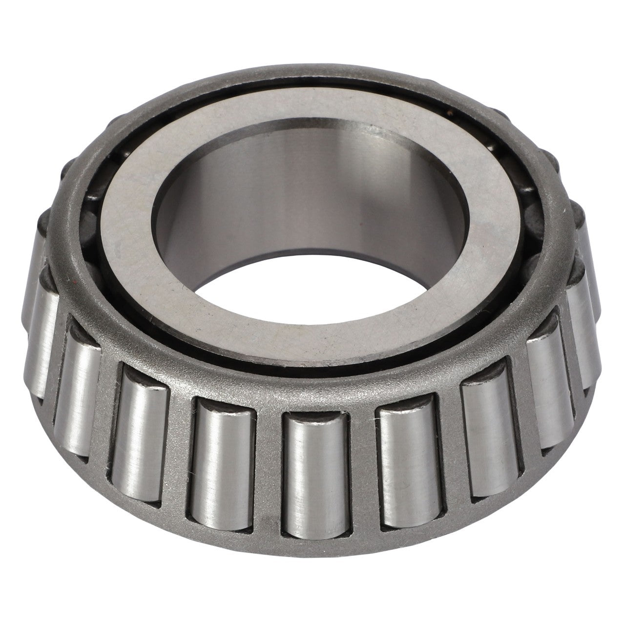 AGCO | BEARING CONE - AG721060