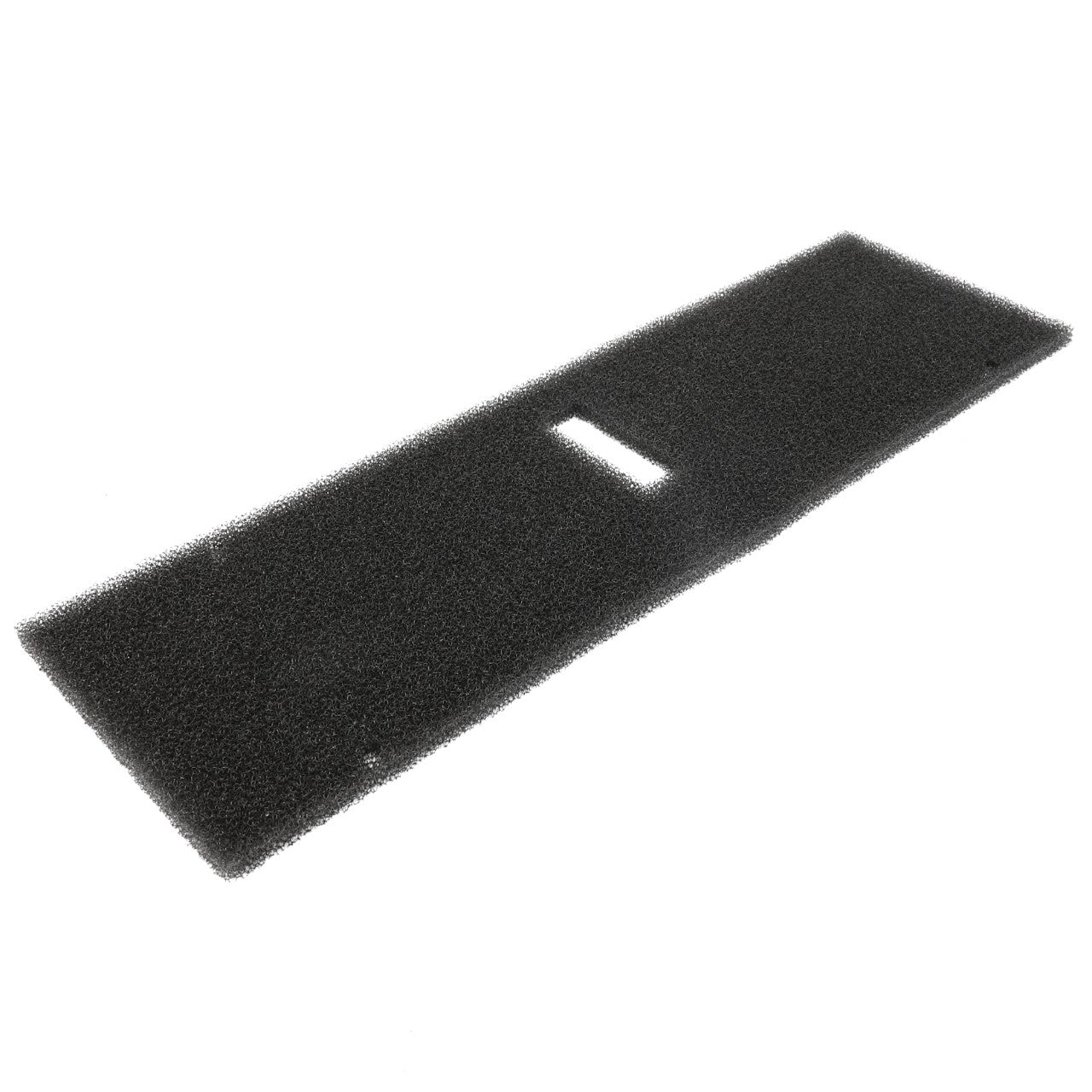 AGCO | Filter - Acp0370180 - Farming Parts