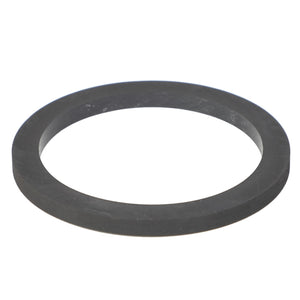 AGCO | Gasket - Ag009979 - Farming Parts