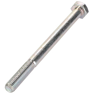 AGCO | Hexagonal Head Bolt | AG-X486534101000