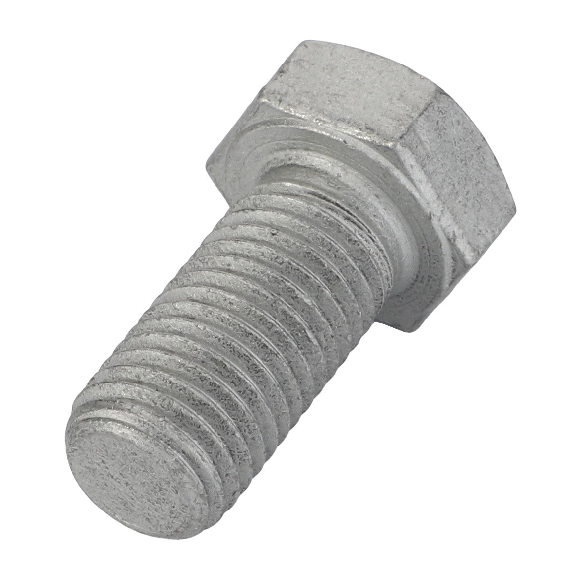 AGCO | Hexagonal Head Bolt - Acx3669830 - Farming Parts