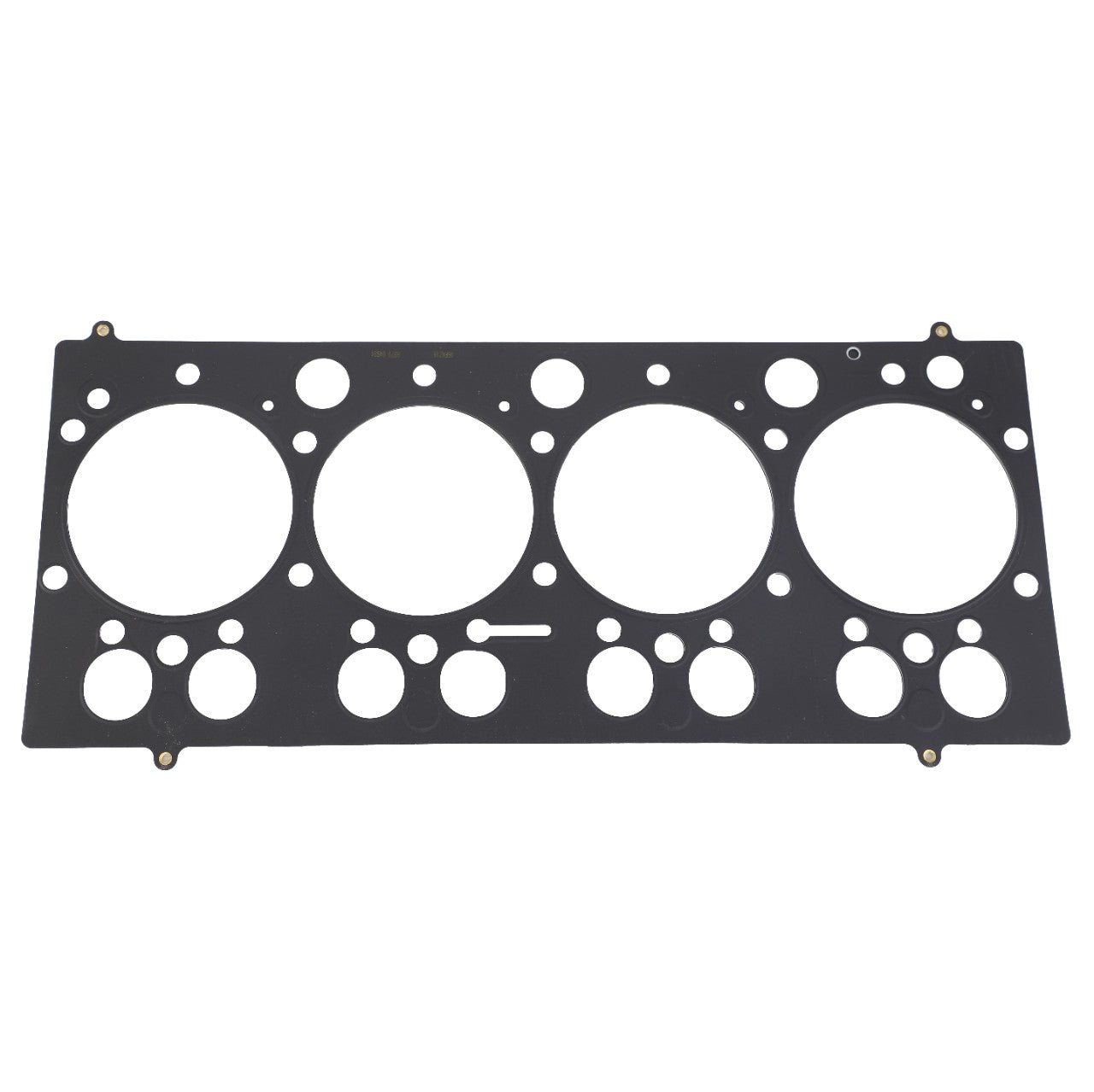 AGCO | Head Gasket - V837084524 - Farming Parts