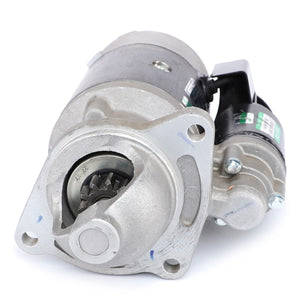 AGCO | Starter Motor, 12 V, 2.2 Kw | AG-2824P00301