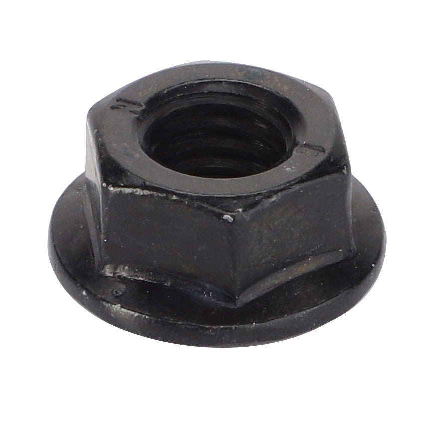 AGCO | Hex Flange Nut - Acw7703190 - Farming Parts