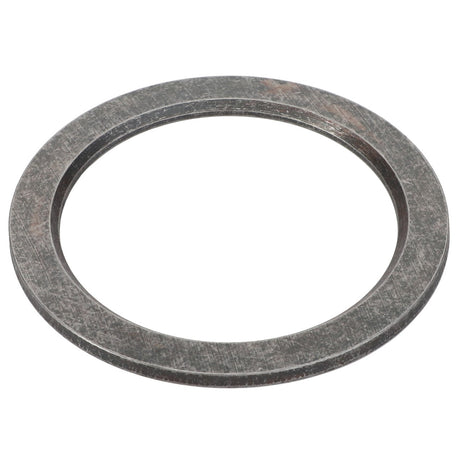 AGCO | Keyed Washer - F180101320155 - Farming Parts