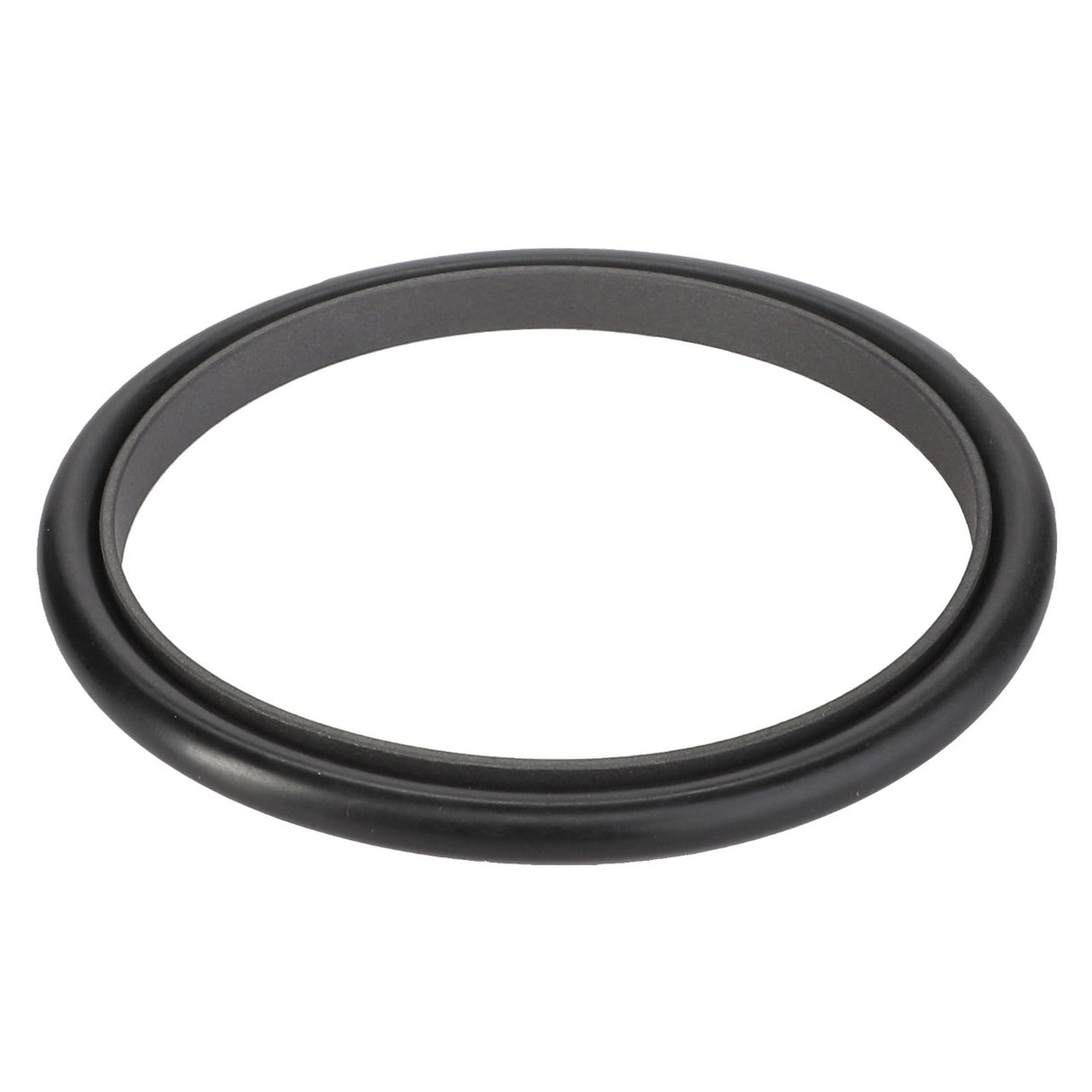AGCO | Seal | AG-001423360