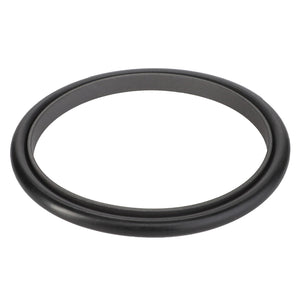 AGCO | Seal | AG-001423360