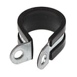 AGCO | Pipe Clamp - Acw1135610 - Farming Parts