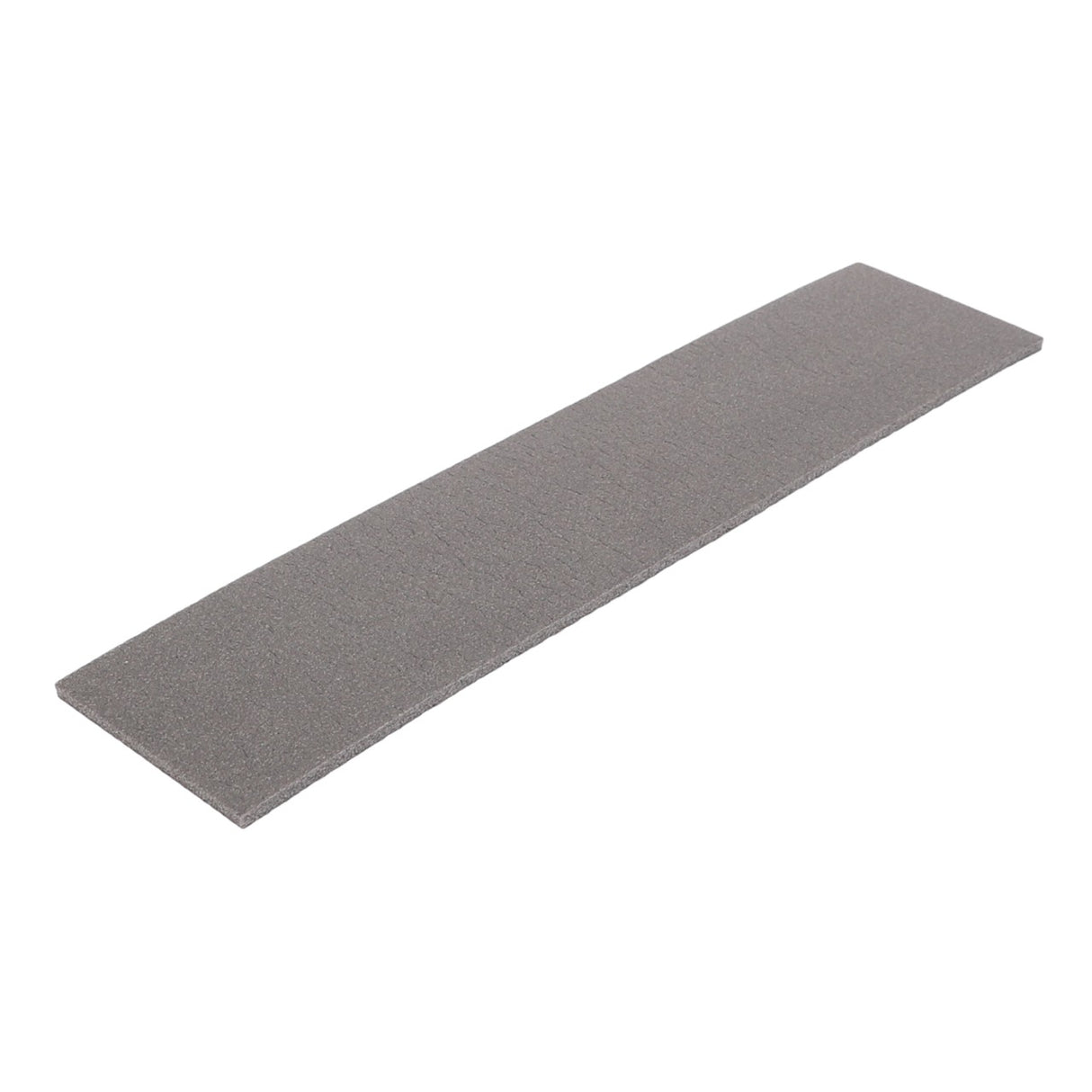 AGCO | Cover | AG-F931812140290