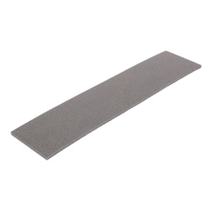 AGCO | Cover | AG-F931812140290