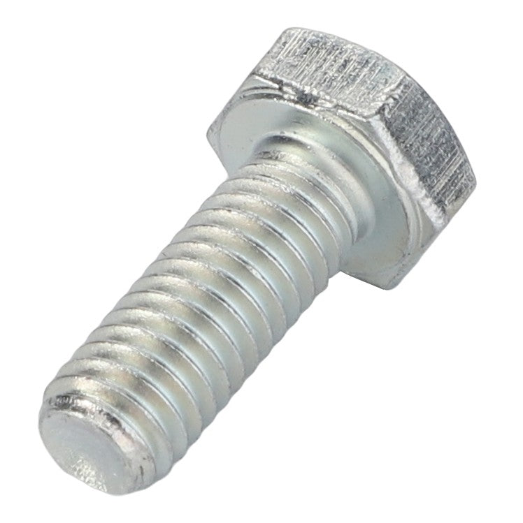 AGCO | HEXAGONAL HEAD BOLT - 0901-20-45-00