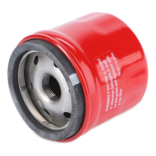 Engine Oil Filter Spin On - WR129616 - Farming Parts