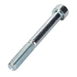 AGCO | Screw - Acp0304260 - Farming Parts