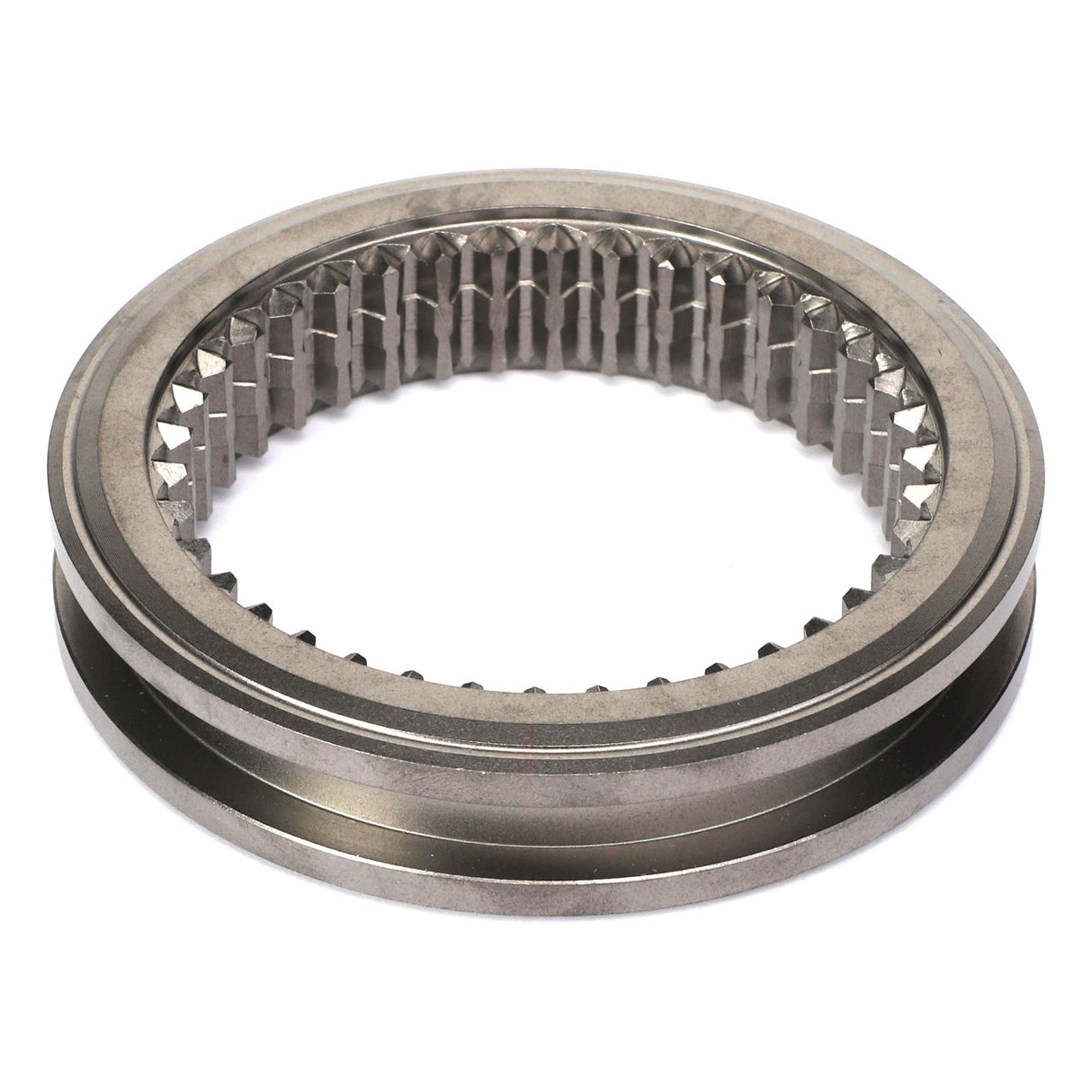 AGCO | Splined Coupling | AG-3382069M11