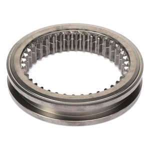 AGCO | Splined Coupling | AG-3382069M11