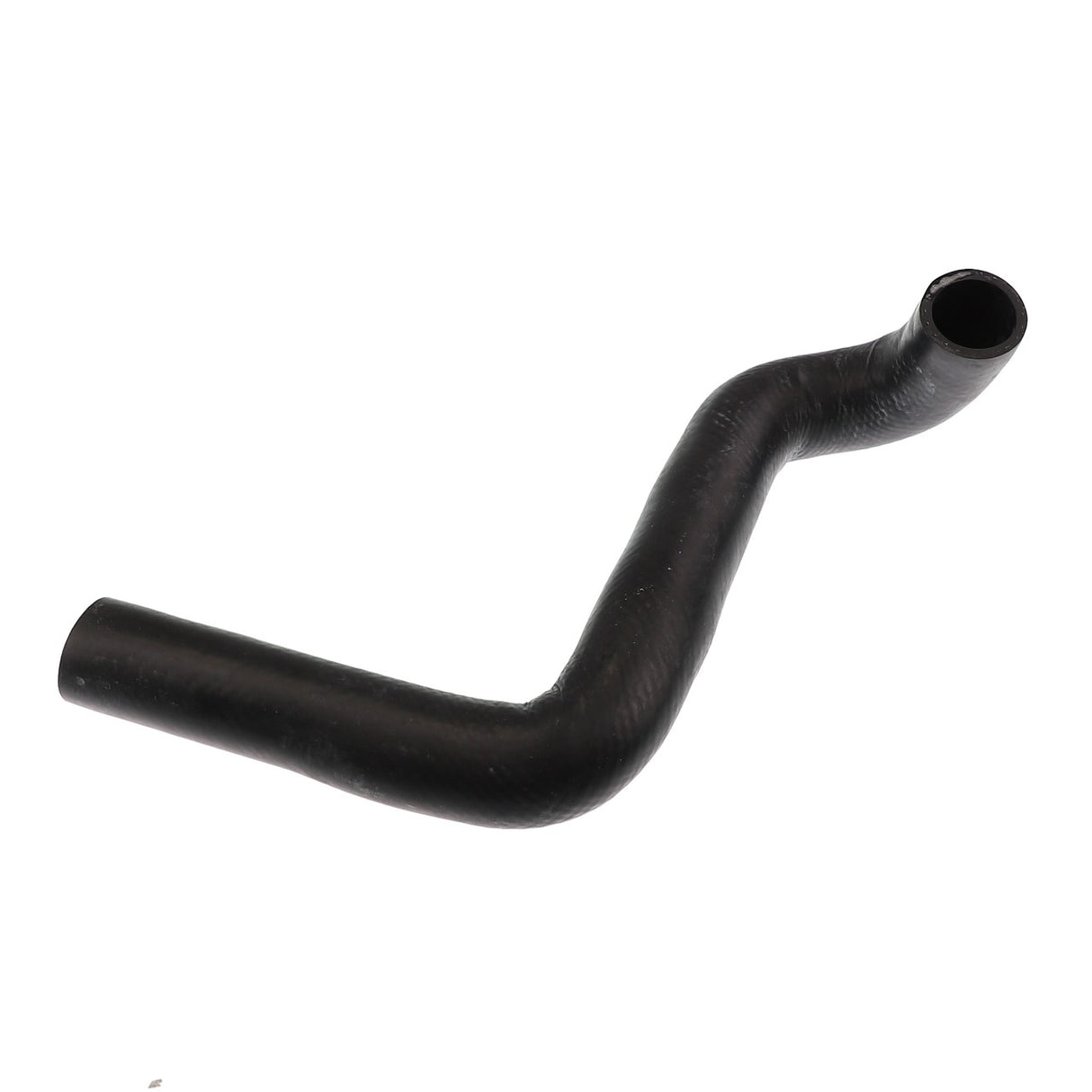 AGCO | Radiator Hose | AG-6243150M1