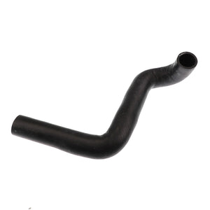 AGCO | Radiator Hose | AG-6243150M1