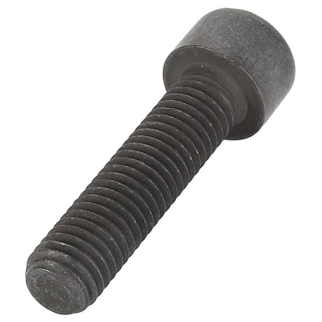 AGCO | Hex Socket Head Capscrew - Acw6063610 - Farming Parts