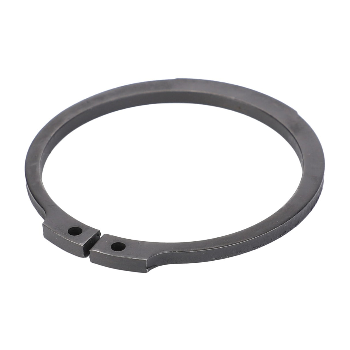 AGCO | Lock Washer | AG-X530011446000
