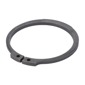AGCO | Lock Washer | AG-X530011446000