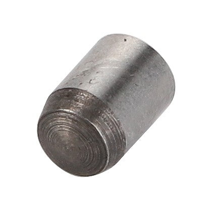 AGCO | Roll Pin - Acp0445920 - Farming Parts