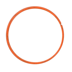 Fendt Circlip Heavy-Duty OEM Retaining Ring for Vario Tractors | 931303051250