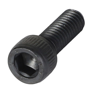 AGCO | Hex Socket Screw - Va021372 - Farming Parts