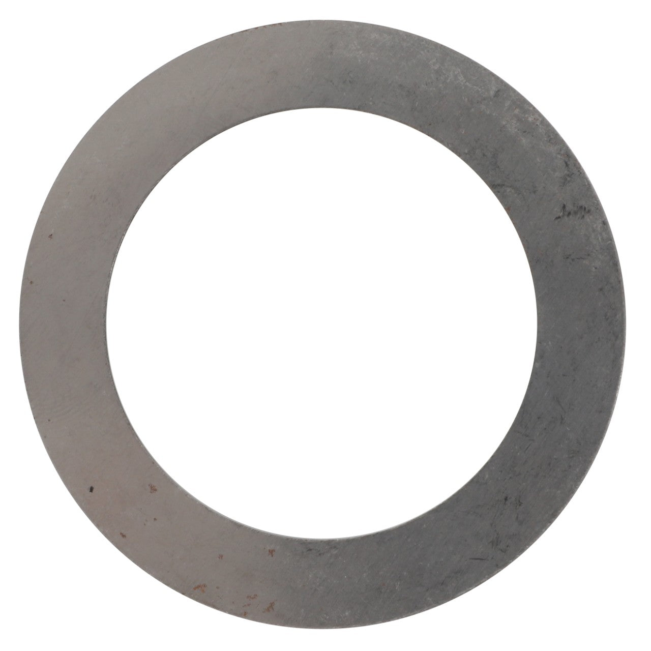 AGCO | Adjusting Shim - 3615468M1 - Farming Parts