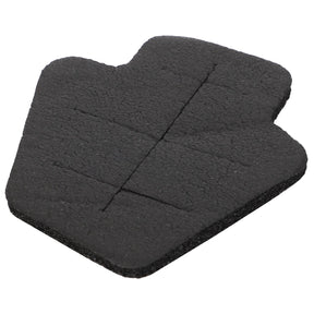 AGCO | Gasket - Acw1079500 - Farming Parts