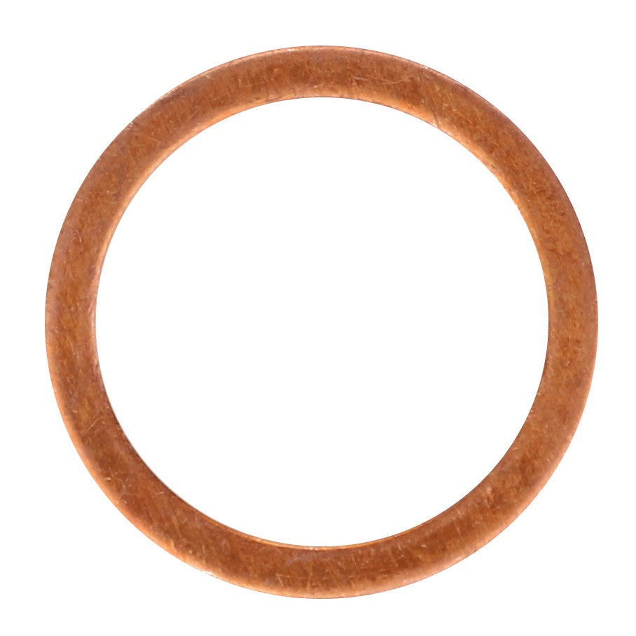 AGCO | O-Ring, Oil Sump | AG-3972825M1